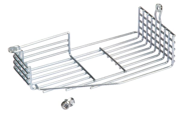 Tlumič Kryt pro Tlumič