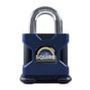 Squire Stronghold® Hi-Security padlock