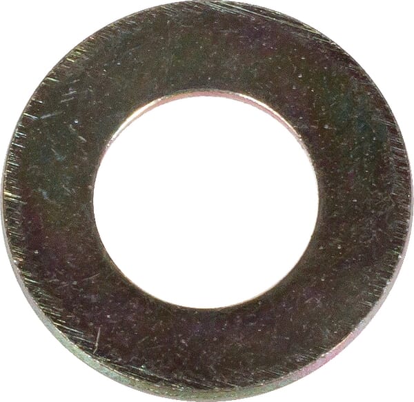 Boulon 125 8,4x17x1,6 Amazone · réf. DF020