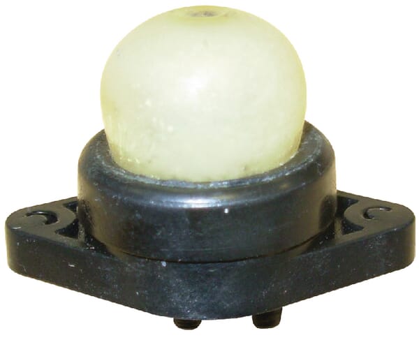 Primár.píst Walbro 188-513