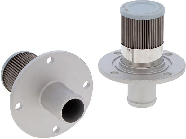 Filtre hydraulique — réf. SH60871