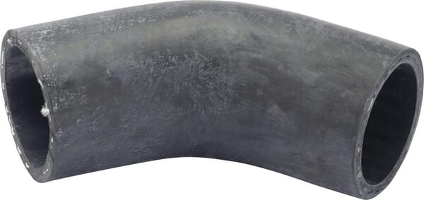 Flexible · réf. 5107009N