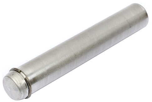 Piston complet, Kärcher · réf. 45531720