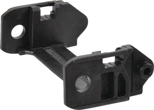 Pièce U pr MP3004, rayon 95 · réf. MP3004UT3004RV095