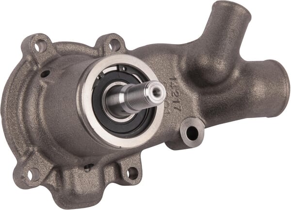 Pompe à eau — réf. U5MW0106OMP