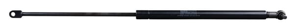 Vérin à gaz L524,5mm-300N Stabilus — réf. CA877638