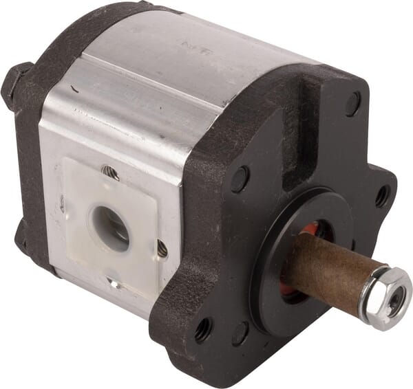 Pompe hydraulique — réf. 3543134M92