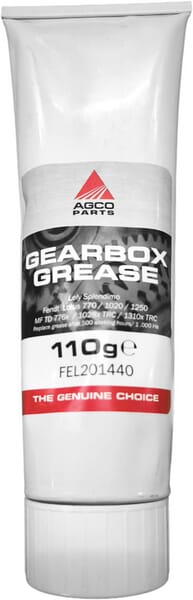 Graisse Lely 100g  · réf. FEL201440