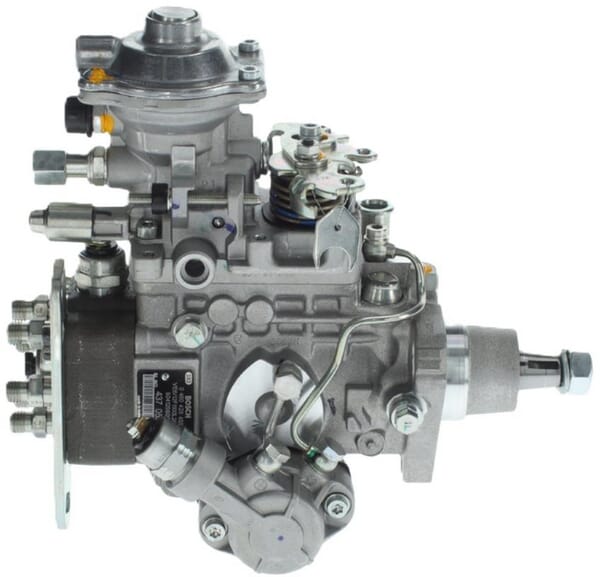 Pompe à injection de carburant — réf. 0460426455