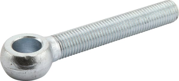 Boulon Fella · réf. 122655