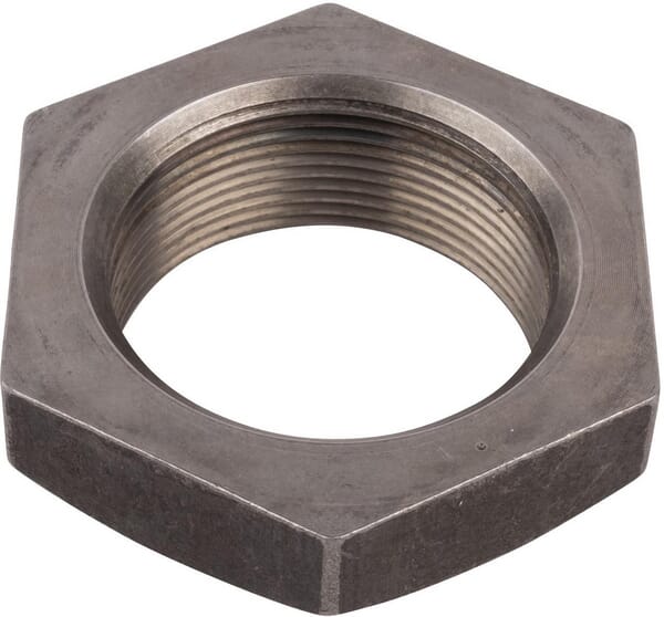 Écrou, bague — réf. 5123114