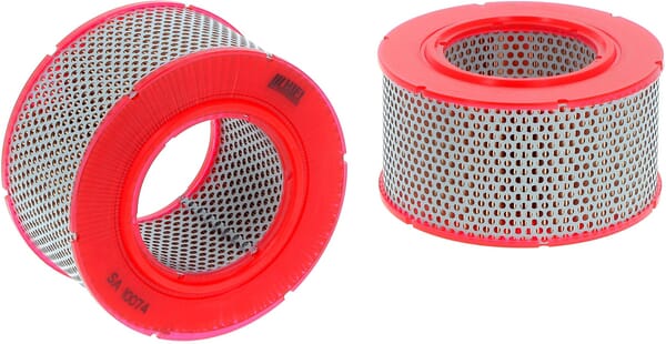 Filtre à air — réf. SA10074