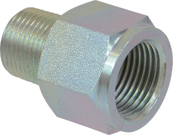 Adaptér FVA18 - MC 3/8