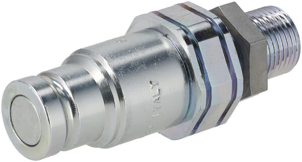 Raccord rapide · réf. 1000000541