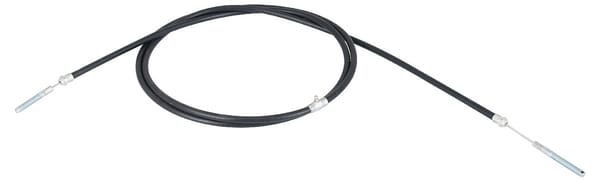 Enrouleur de câble variateur, L-3150mm · réf. 3025651037