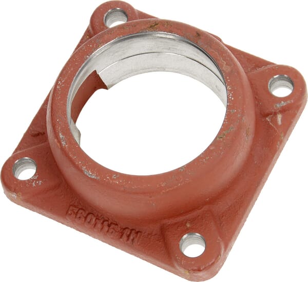 Coussinet de palier — réf. 56011510