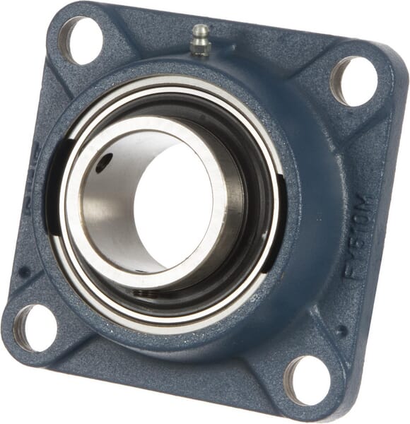 Palier complet — réf. 7500FY50TR
