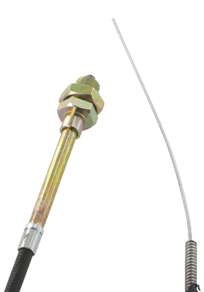 Câble · réf. 3145826R1