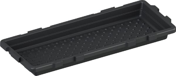 Koupel nohou Super Combi