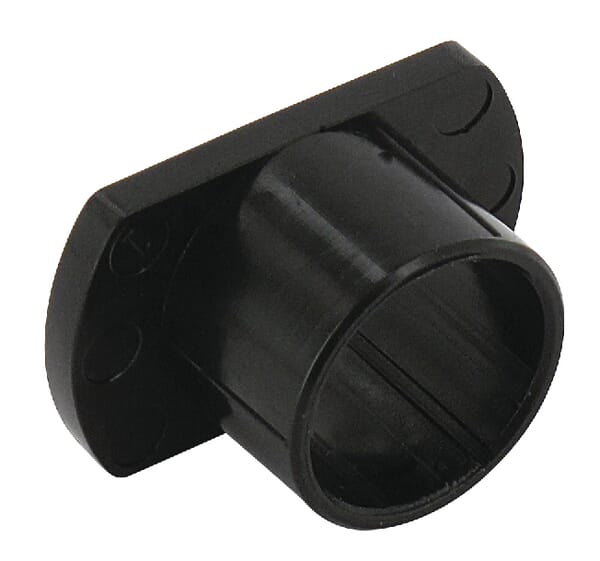 Hřídel ložiskového pouzdra