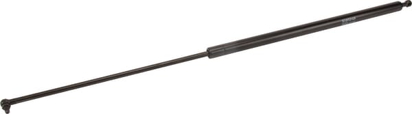 Vérin à gaz L825-460N Stabilus — réf. CA037317