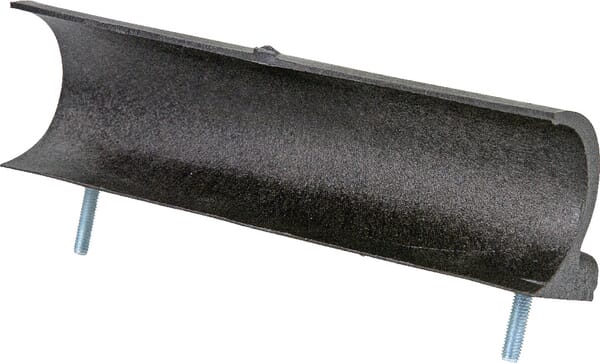 Univerzální horní deska lopaty