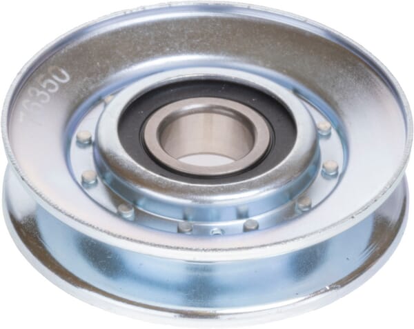 Řemenice, vhodná pro Simplicity, Snapper