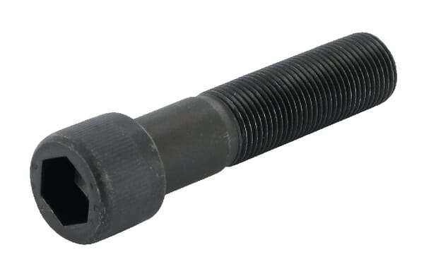 Vis six pans 5/8"x3 UNF · réf. SCT0078300