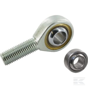 BEARING_ROD_ENDS