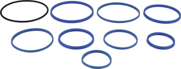 Kit de joints pour TC 4041 à TC 4044 · réf. TC94041