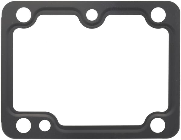 Těsnění palivového čerpadla