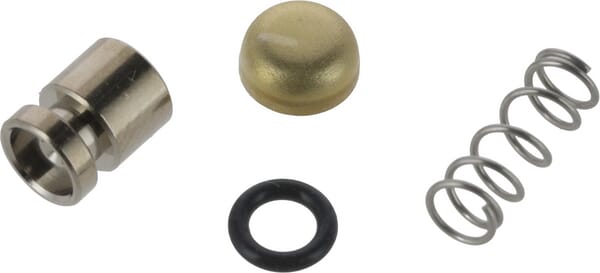 Kit piston de pompe — réf. 11371209704