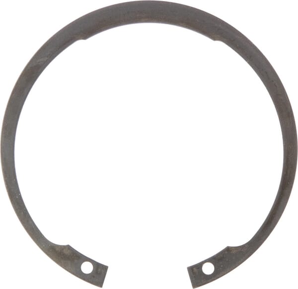 Seegerova pojistka vnitřní 92mm