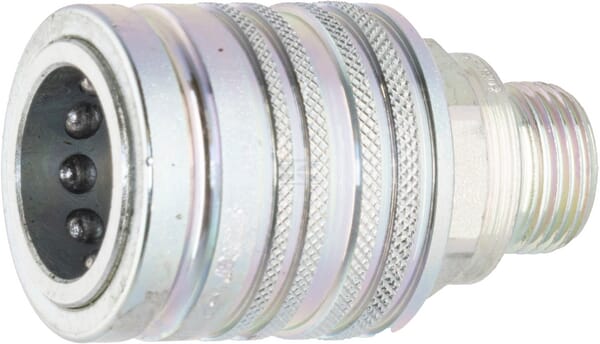 Coupleurs, 1/2"-M20x1.5 12S femelle CPV vue 4