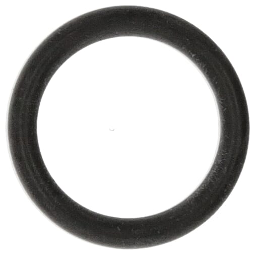 Joint torique — réf. 2515309S
