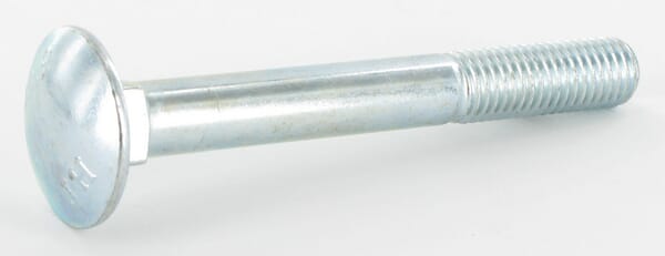 Boulon M12x100 10.9 Lely · réf. 9105800720