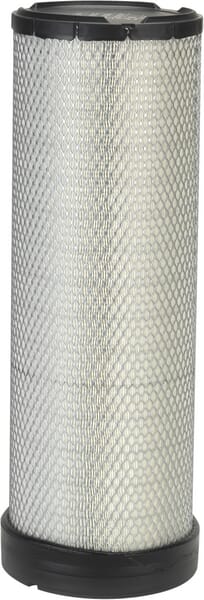 Filtre air primaire joint radial — réf. P785427