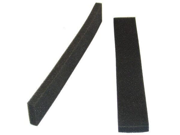 Filtre à air de cabine — réf. SC90364