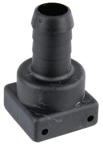 Tube (Gaine) 24 x 1/2" Amazone · réf. 7615300