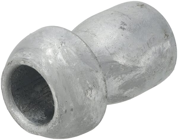 Raccord mâle 2" avec filetage femelle 2" · réf. 2106200