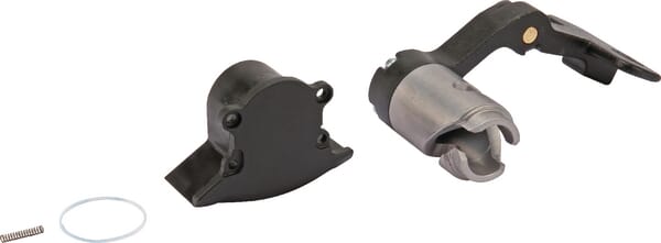 Multifaster MultixVipuyksikkö - Multifaster - MC109324970 - 1