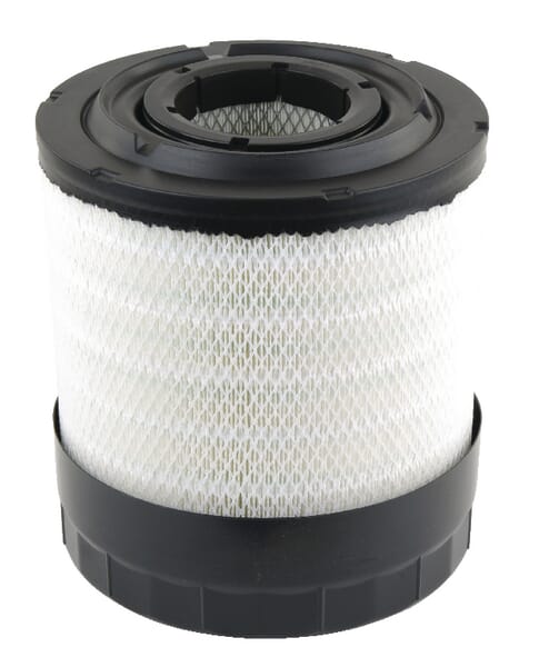 Kit de filtre à air Radialseal — réf. X770684