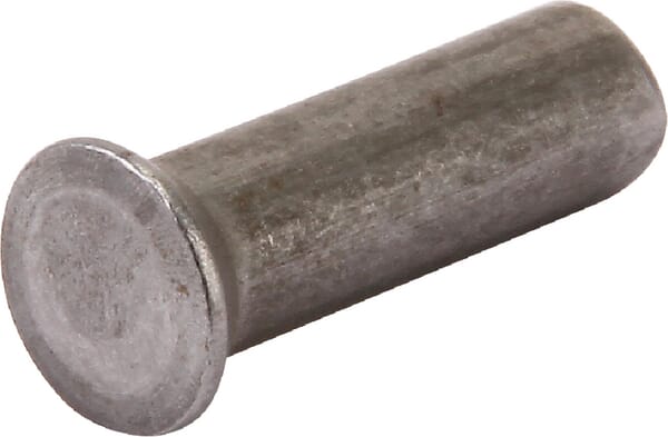 Rivets à tête fraisée 6x20 · réf. AGW56283