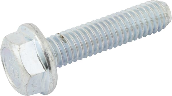 Boulon hexagonal · réf. 1185515350