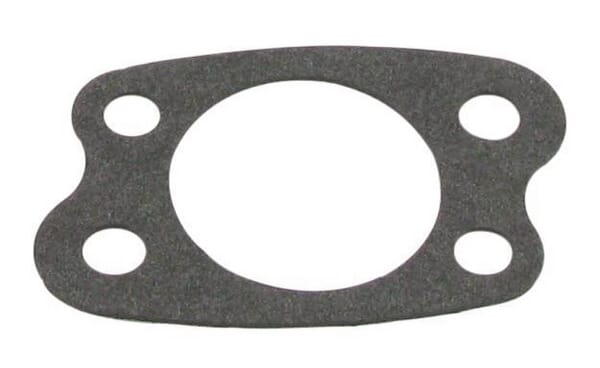 Joint de filtre — réf. 692081