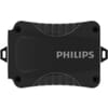 LED - Lampen Philips Weerstand-Canbus