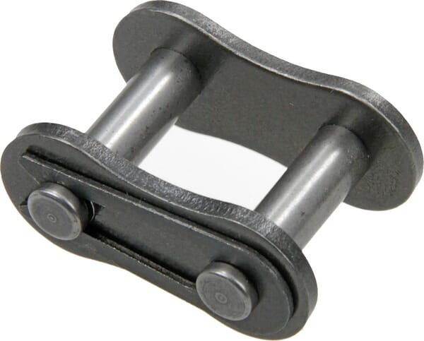 Spojka přímá 3/4x7/16