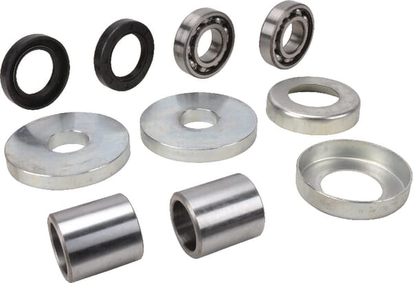 Kit de palier · réf. 372165300