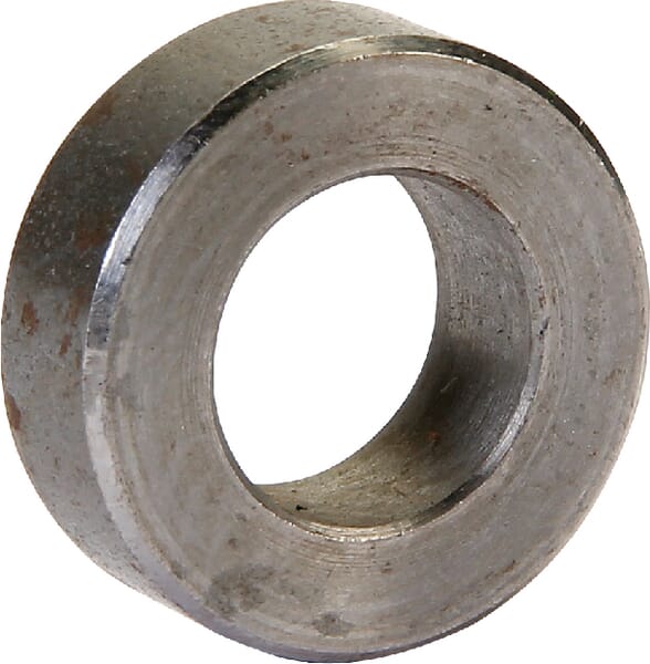 Bague d'écartement 11x20x7 · réf. AGW28577