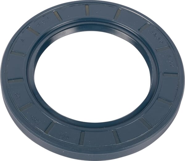 Bague vue 2